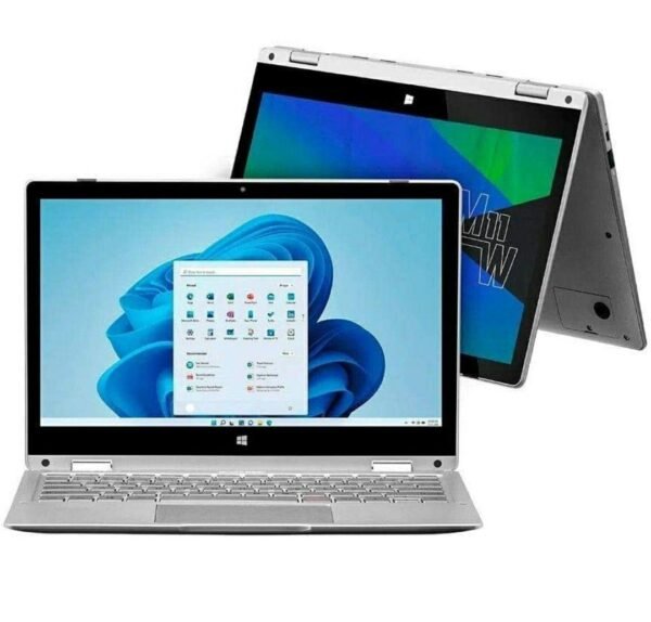 PORT Dell Pro14" U7-1265U 16GB SSD 512G WIN 11 PRO