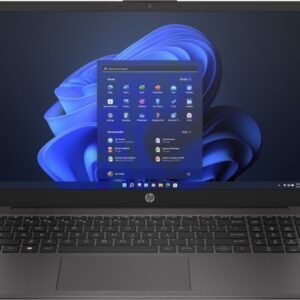 PORT HP 250 G10 I7-1355U 16GB 512 SSD