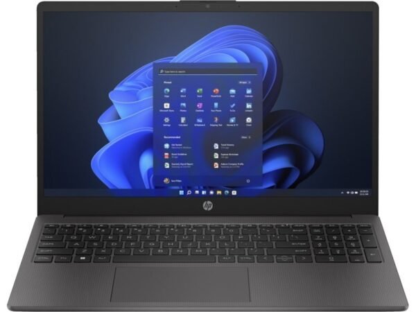 PORT HP 250 G10 I7-1355U 16GB 512 SSD