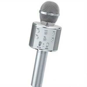MICROFONE XIAOMI MI KARAOKE