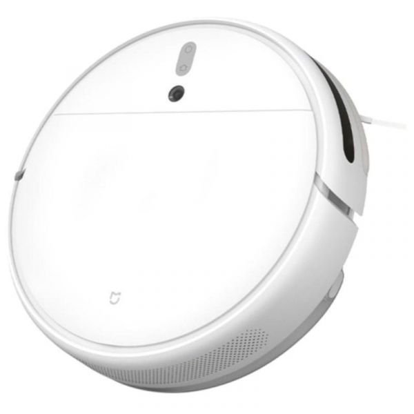 FILTRO XIAOMI MI ROBOT VAC-MOP