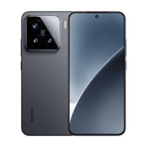 SMARTPHONE XIAOMI 11i  DUAL SIM 8+128GB  PRETO