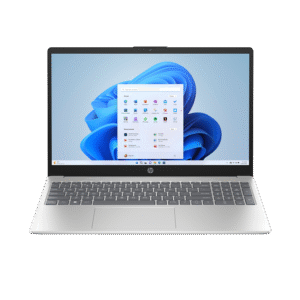 PORT HP 640 14" U7-155U FHD 16GB 512GB SSD W11P