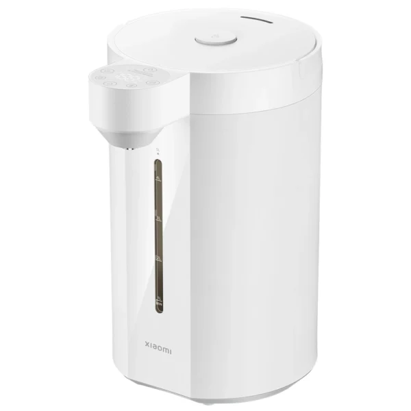 PD DISPENSADOR DE AGUA QUENTE XIAOMI 5L