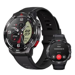 SMARTWATCH BLACKVIEW W30 CAQUI