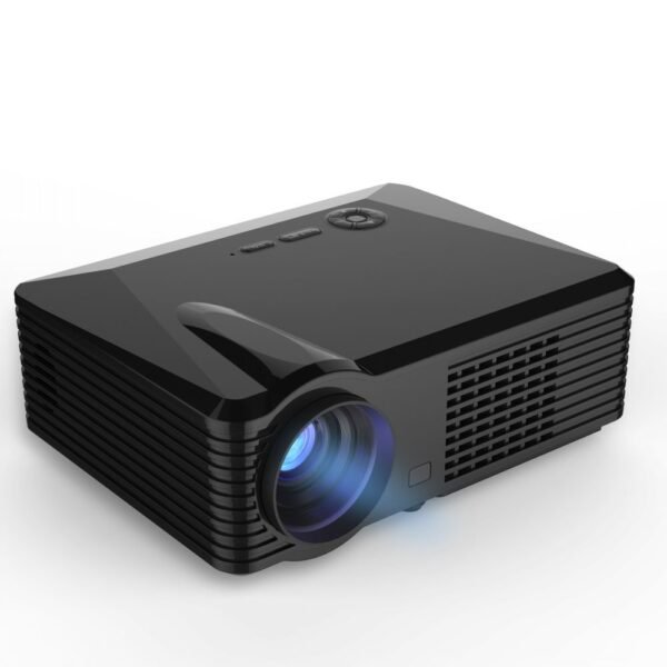 PROJECTOR ACER X119H DLP SVGA 4800 Lm 20000:1 EMEA