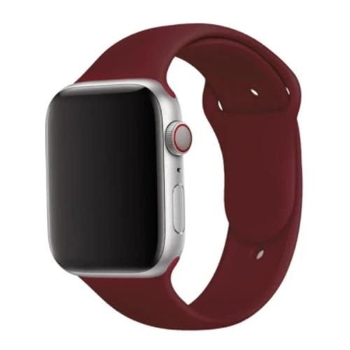 SMARTWATCH BLACKVIEW R50 VERMELHO