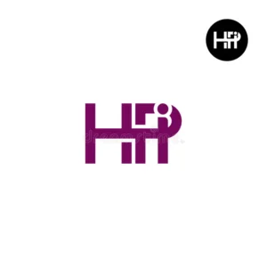 HPI
