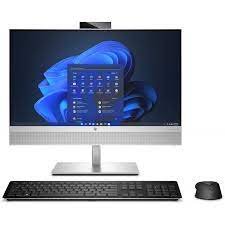 PC HP Z2 G9 MT I7-12700 16G 512GB SSD GFX W11PRO