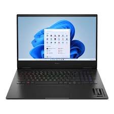 PC HP 600G9 DM I5-13500T 16G 512 SSD W11P