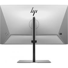 MONITOR 23.8" HP 724PF FHD SERIE-7 PRO 300 NITS HDMI/DP/4USB