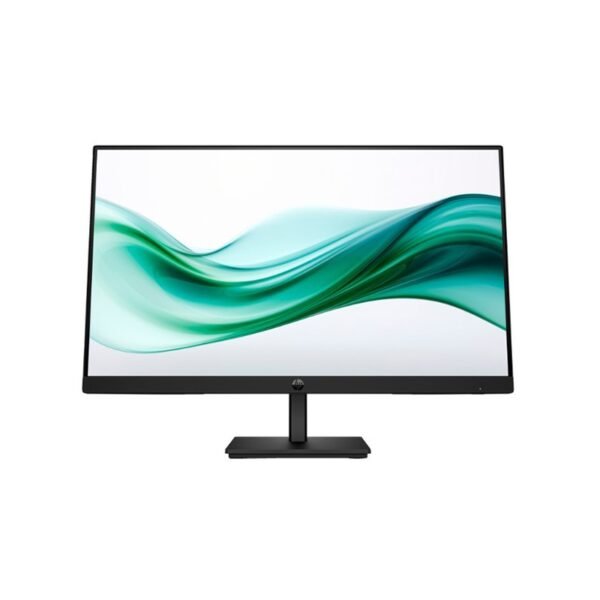 MONITOR 21.5" HP S3 PRO FHD VGA/HDMI