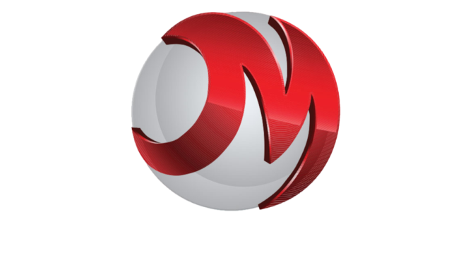 globalmak-ao.com