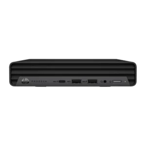PC HP 400G9 MT I7-13700 16G 512 SSD W11P