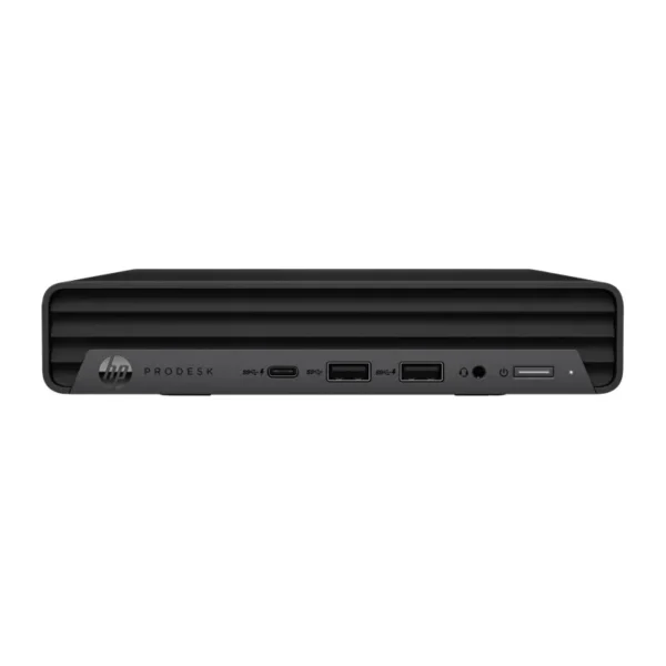 PC HP 400G9 MT I7-13700 16G 512 SSD W11P