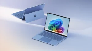 Tecnologia
