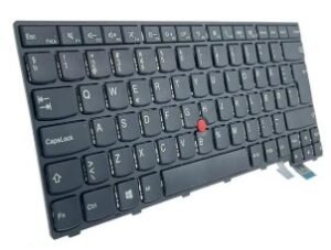 Teclado Lenovo FLSRXKB-BLBKPT;Tr?nsito;0