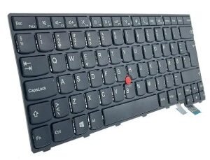 Teclado Lenovo FLSRXKB-BLBKPT;Tr?nsito;0