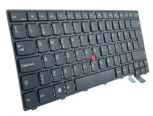 Teclado Lenovo FLSRXKB-BLBKPT;Tr?nsito;0