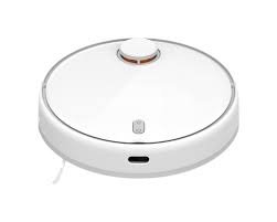 FILTRO XIAOMI MI ROBOT VAC-MOP;Dispon?vel;7 873
