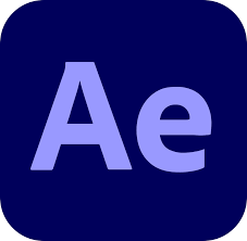 AFTER EFFECTS FOR TEAMS MULTI EUROPEAN LANGUAGES COMMERCIAL;Tr?nsito;0