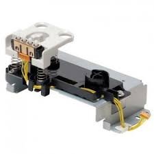KYOCERA PARTS DISPOSAL UNIT(M3) SP;Tr?nsito;129 753
