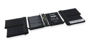 BATERIA APPLE MACBOOK PRO 14-INCH M1 2021 46V 6100MAH;Tr?nsito;0