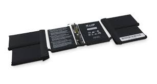 BATERIA APPLE MACBOOK PRO 14-INCH M1 2021 46V 6100MAH;Tr?nsito;0