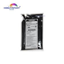 DEVELOPER TOSHIBA D- FC30K ;Dispon?vel;46 276