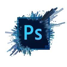 PHOTOSHOP FOR TEAMS MULTI EUROPEAN LANGUAGES COMMERCIAL;Tr?nsito;598 095