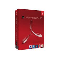ACROBAT PRO FOR TEAMS MULTI EUROPEAN LANGUAGES COMMERCIAL;Tr?nsito;373 503