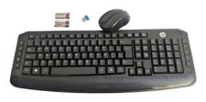 TECLADO SAMSUNG ATIV SMRTPC 2USB BLK;Dispon?vel;201 468