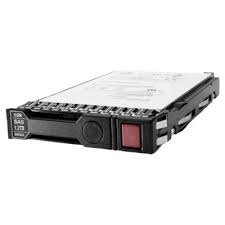 HPE 8TB SATA 7.2K LFF LP 512E HDD;Dispon?vel;373 836
