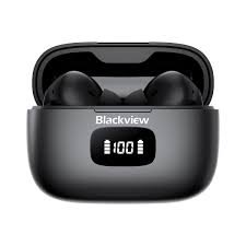 IN-EAR CREATIVE ZEN AIR 2 BT PRETO;Dispon?vel;33 174