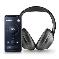 HS NGS BLUETOOTH ARTICA SHAKE PRETO;Sob consulta;54 254