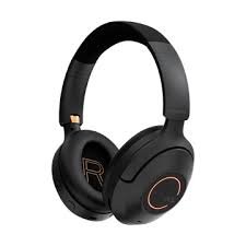 HS CREATIVE ZEN HYBRID 2 BLUETOOTH NC PRETO;Dispon?vel;69 665