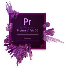 PREMIERE PRO FOR TEAMS MULTI EUROPEAN LANGUAGES COMMERCIAL;Tr?nsito;0