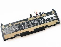 HP Lithium-Polymer Battery for HP Elitebook;Dispon?vel;197 728